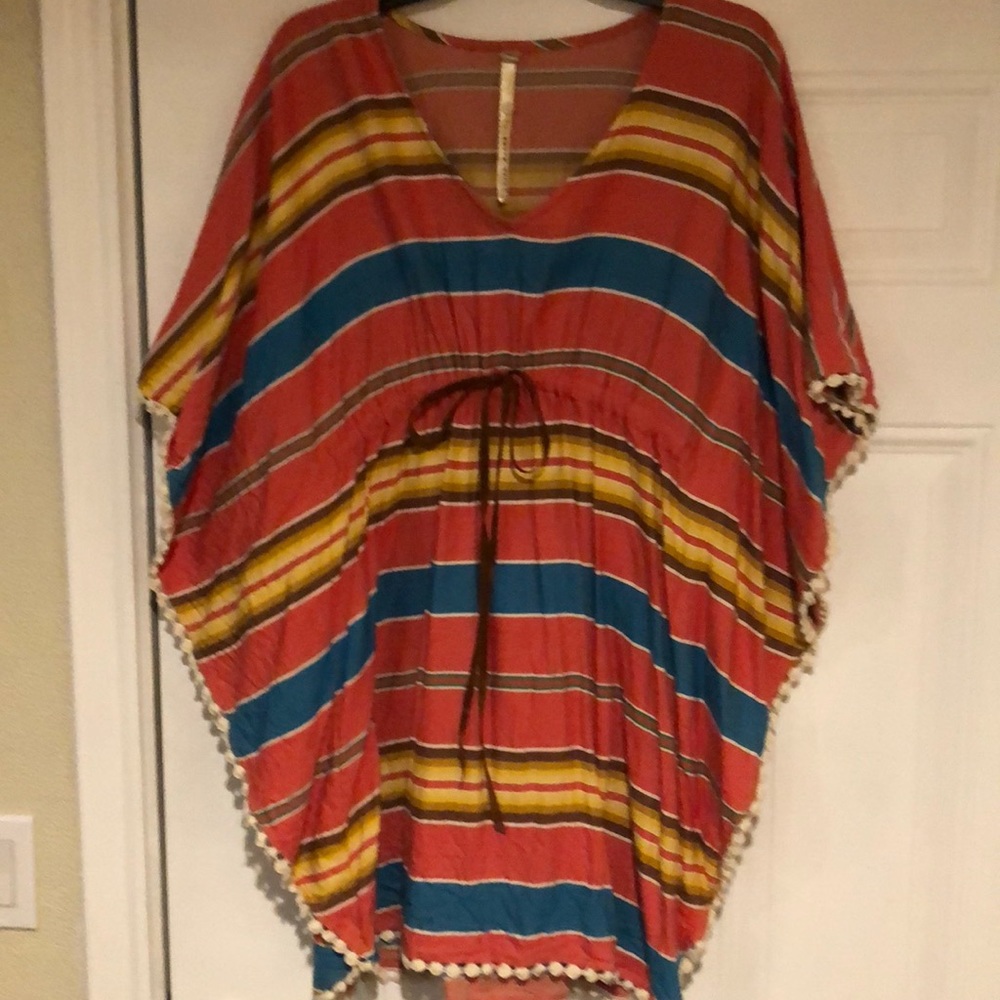 Women’s dress/top size Medium